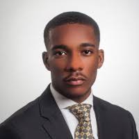 700+ "Covington's" profiles