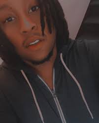 Jaye Taylor (@jtcraze) • Instagram photos and videos