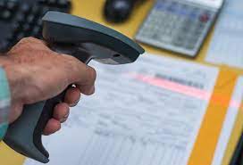 Il arrive très fréquemment que des produits de consommation, qu'ils soient alimentaires ou non, soient susceptibles de remettre en cause la sécurité. Les Impacts De La Loi Egalim Tracabilite Retrait Rappel De Produits