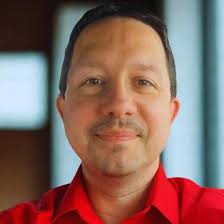 Pick up near bull valley + 31 *Delete if not allowed* Edit; PENDING PICK UP