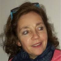 60+ "Vasbinder" profiles