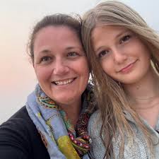 What are some must-do activities