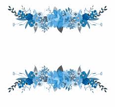 We did not find results for: Blue Flower Border Png Flowers Floral Bouquet Flower Border Frame Blue Blue Flower Frame Png Flower Frame Png Blue Flower Png Flower Border Png