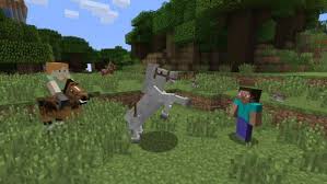There is now an additional 21 servers in the australian region, which means there are plenty of fresh servers for players to get on. Minecraft Ya Permite El Juego Cruzado Entre Plataformas Meristation