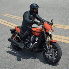 2020 Harley Davidson Street Rod Street Rods Harley Davidson Harley Davidson Street