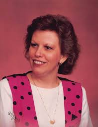 Obituary for Linda Cagle