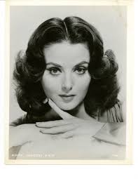 Nancy Walters's Instagram, Twitter & Facebook