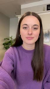 Check out this video from Olivia Williamson, the Director of Claim Your  Campus!