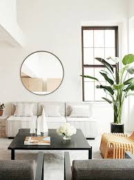 For Real This Is How To Make A Small Room Look Bigger Small Room Design Small Apartment Decorating Small Rooms