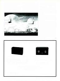 Image result for Regency ACT-R92AP Flight scan