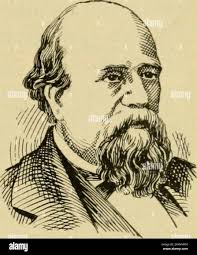 Firmato 1837 immagini e fotografie stock ad alta risoluzione