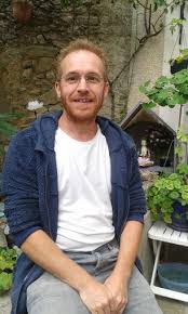 4 parmi 4 résultats pour acupuncteur dans puy en velay (le) 4 parmi 4 résultats pour acupuncteur dans puy en velay (le) dioudonnat denis. Ma Formation Acupuncteur Et Medecine Chinoise Toulouse Mickael Bouazza