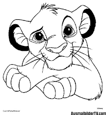 Bambi malvorlagen disneymalvorlagen of ausmalbilder. Simba Ausmalbilder Ausmalbilder Disney Malvorlagen Malvorlagen