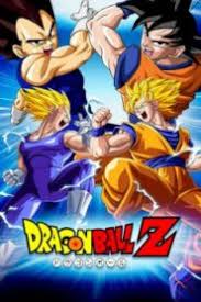 Dragon ball is a japanese media franchise created by akira toriyama.it began as a manga that was serialized in weekly shonen jump from 1984 to 1995, chronicling the adventures of a cheerful monkey boy named son goku, in a story that was originally based off the chinese tale journey to the west (the character son goku both was based on and literally named after sun wukong, in turn inspired by. Dragon Ball Heroes English Subbed Episodes Online Free Watch Db Episodes