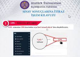 Açık öğretim ( aöf ) fakültelerinin çıkmış tüm ders soru ve cevapları ile özetleri hakkında kanalımdan yararlanabilirsiniz. Ata Aof Butunleme Sinav Sonuclari Aciklandi 2019 Ata Aof Sinav Sonuclari Sorgulama Sayfasi Gundem Haberleri