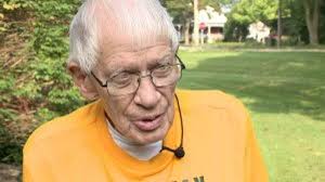 Great feeling:' Packers-obsessed family spanning 1,500 miles to visit  Lambeau Field for 1st time