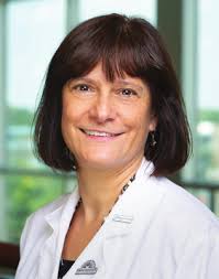 PULMONARY HIGHLIGHTS