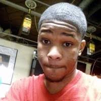 50+ "Ron Lockhart" profiles