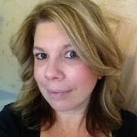 30+ "Lisa Pell" profiles