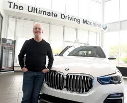 145 dealers in canton, oh. Cain Motors Marks 40 Years Of Sales Service For Toyota Bmw Customers