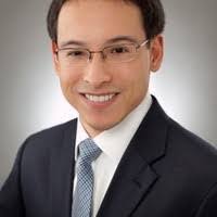 Justin Markel's Instagram, Twitter & Facebook