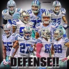 Defense Dallas Cowboys 2014 Dallas Cowboys Dallascowboys Nfl Nfc Fighttothefin Dallas Cowboys Players Dallas Cowboys Funny Dallas Cowboys Cheerleaders