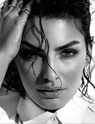 HAIR — Bryan Bantry Agency