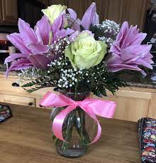 All order must be placed by a new revised time of 6 pm. From You Flowers Reviews 1 593 156 Reviews Of Fromyouflowers Com Sitejabber