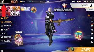 Tons of awesome free fire cobra wallpapers to download for free. List Of Battle Tags Added In Free Fire Cobra Ob26 Update