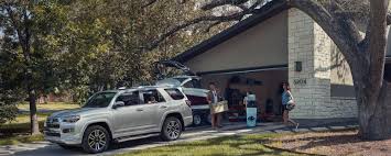 There is no way to tow 6000 lbs safely with a vehicle that can get 30mpg. 2021 Toyota 4runner Towing Capacity How Much Can A Toyota 4runner Tow