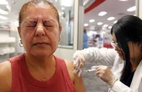 Find Care with Dr. Stephen Slocum, MD