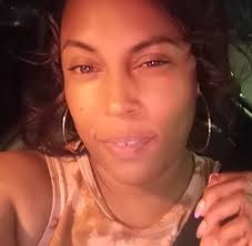 Nicole Liggins (@nicole.liggins.35) • Facebook