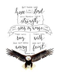 The Eagle S Fortress Bible Quotes Bible Inspiration Christian Quotes
