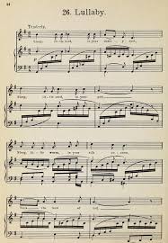 Songs Of The Child World Music Gaynor Jessie Lovel Smith 1863 1921 Free Download Borrow And Streaming Internet Archive World Music Songs Internet Archive