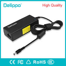 بعد تحميل الملف c3520 flash arabic by dr_cdma.rar من تحت. 19 5 ÙÙˆÙ„Øª 4 62a 90 ÙˆØ§Ø· Ac Ù…Ø­ÙˆÙ„ Ø§Ù„Ø·Ø§Ù‚Ø© Ù„ Dell Inspiron Pa 10 1545 N4010 N4030 N4050 D610 D620 D630 1420 D800 E6400 Pa 1900 02d W897