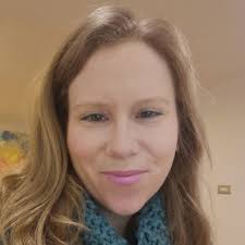 2022 HHR Online Links and Resources