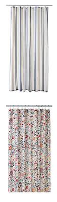 2028210828 breathe new life into your bathroom decor with a custom fabric. Keep The Water Inside While Keeping Your Style Outside Shower Curtain Curtains Unique Shower Curtain