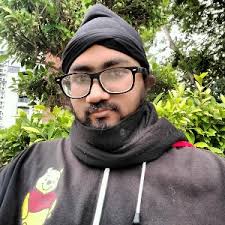 Join millions of people using oodle to find great personal ads. Mohammad Al Amin Shuva Is Single Male Seeking Marriage In Kuala Lumpur Malaysia
