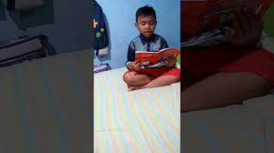 Berikut ini tersedia beberapa artikel yang menjelaskan secara lengkap tentang puisi tentang cita citaku menjadi pilot. Hasil Karya Risky Puisi Cita Citaku Risky Ingin Menjadi Pilot Youtube