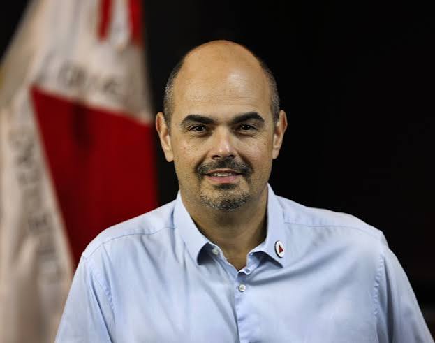 Mateus Simões