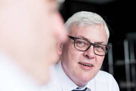 Bau- und Architektenrecht