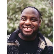 Olivia Selembo and Darnell Hogan's Wedding Website