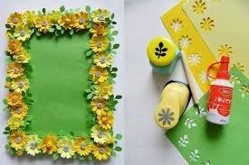 This craft could not be. Easy Card Making Ideas Kids Art Craft Facebook