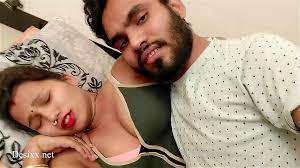 Mira Busty Bhabi Boobs Squeezing - Busty, Xvideos, Indian Bhabhi Porn -  SpankBang