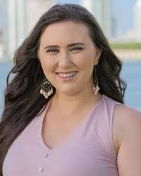 Find Open Relationships Non-Monogamy Therapists and Psychologists in  Pinellas County