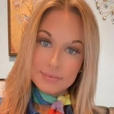 caaconvention #laketahoe