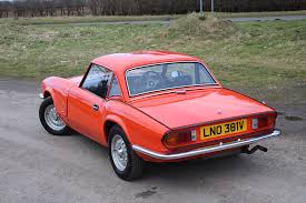 Image result for Spitfire Orange 1979 Colt