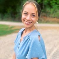 200+ "Mary Strom" profiles