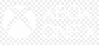 You can easily download it, and no registration required. Awesome 20 Xbox One X Logo Png For Free Download On Xbox 360 Transparent Png 1080x540 1203618 Pngfind