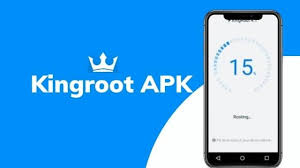 Please visit the main page of unlock root pro on software informer. Kingroot Apk Mod 5 4 0 All Versions Download For Android